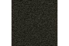 CORAL Brush Mat 5215  Charcoal Grey 135 x 205cm